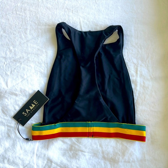 SAME Los Angeles - Picture 2 of 3